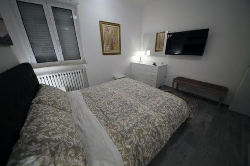 7 Cielo Daire Brindisi Dış mekan fotoğraf