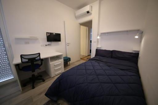 7 Cielo Daire Brindisi Dış mekan fotoğraf