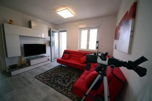 7 Cielo Daire Brindisi Dış mekan fotoğraf