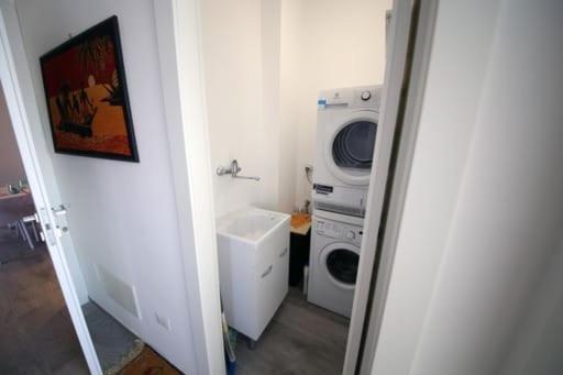 7 Cielo Daire Brindisi Dış mekan fotoğraf