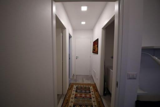 7 Cielo Daire Brindisi Dış mekan fotoğraf
