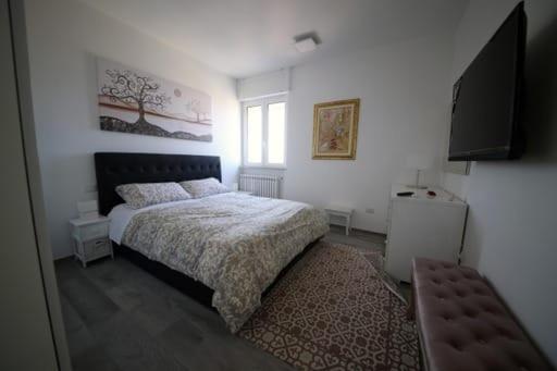 7 Cielo Daire Brindisi Dış mekan fotoğraf