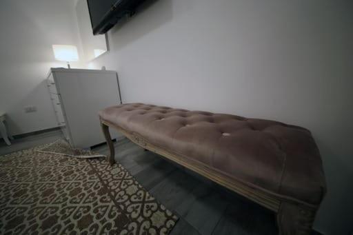 7 Cielo Daire Brindisi Dış mekan fotoğraf